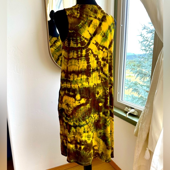 Closing shop! All offers considered! - Picture 2 of 2